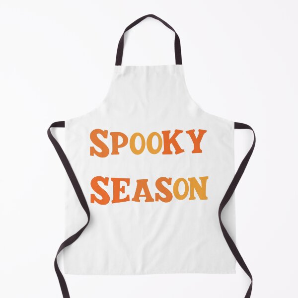 Item preview, spooky aesthetic tiles designed and sold by Gmarket5.