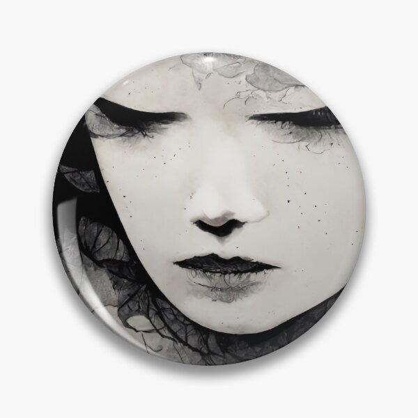 Item preview, Edgar Allan Poe - The Raven 136/199 designed and sold by Staibshine.