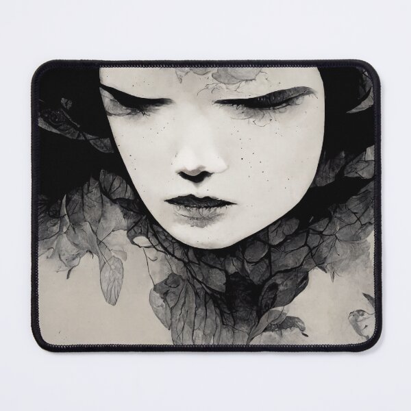 Item preview, Edgar Allan Poe - The Raven 136/199 designed and sold by Staibshine.