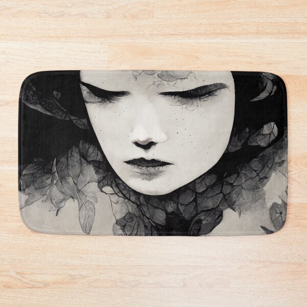 Item preview, Edgar Allan Poe - The Raven 136/199 designed and sold by Staibshine.