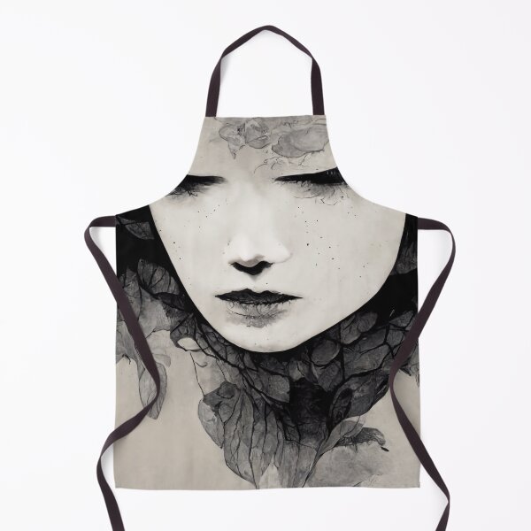 Item preview, Edgar Allan Poe - The Raven 136/199 designed and sold by Staibshine.