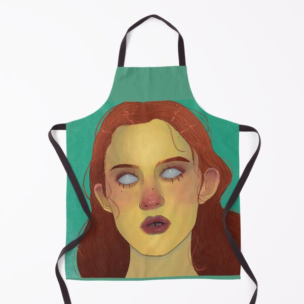 Item preview, Possessed designed and sold by SkyA77.