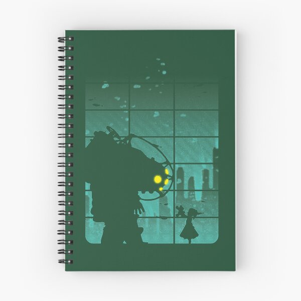 Item preview, Come on, Mr. Bubbles! designed and sold by Cauliflowera.