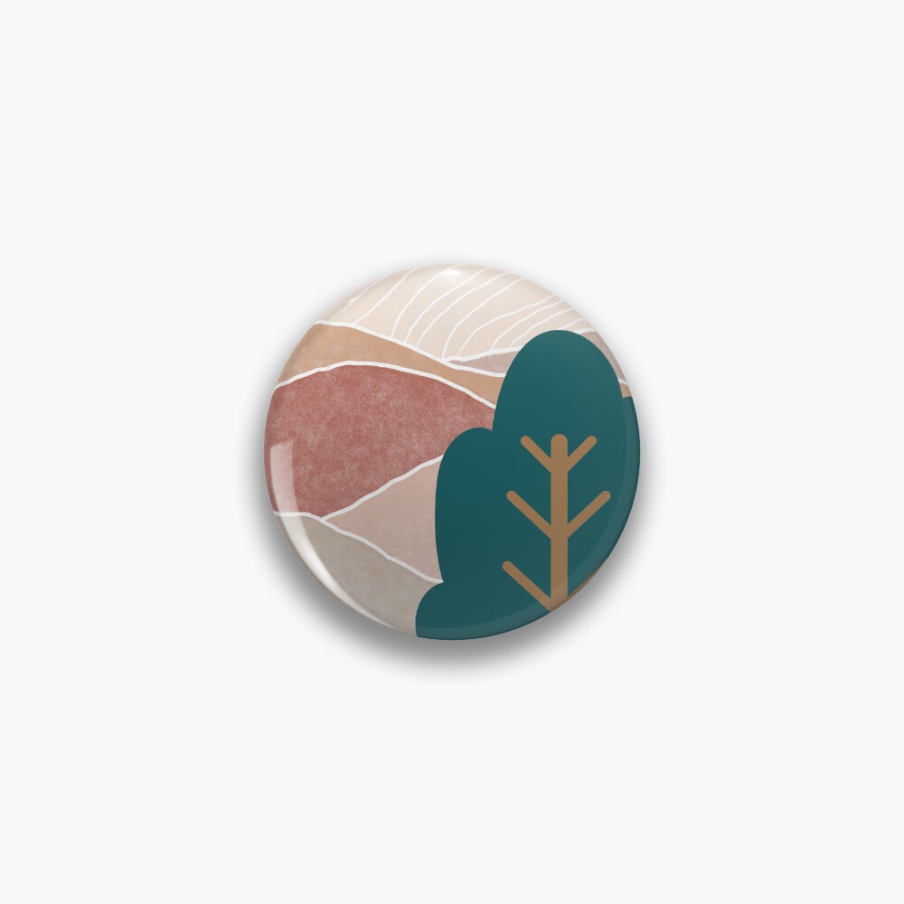 Item preview, Pin designed and sold by HomeCreative.