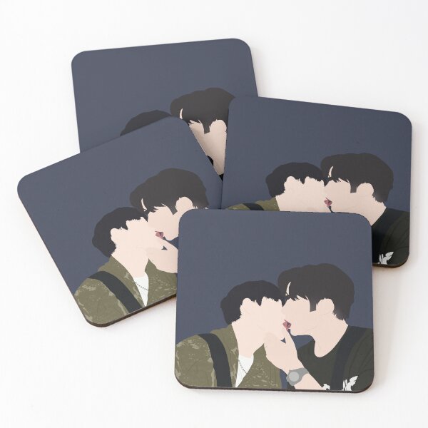 Item preview, i love you so much. can you love me back? you can just pretend. designed and sold by Pinu92.