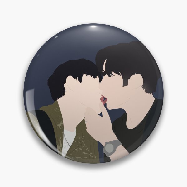 Item preview, i love you so much. can you love me back? you can just pretend. designed and sold by Pinu92.