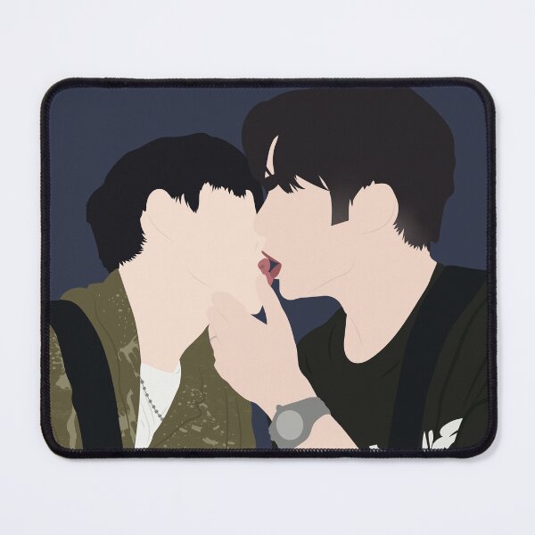 Item preview, i love you so much. can you love me back? you can just pretend. designed and sold by Pinu92.