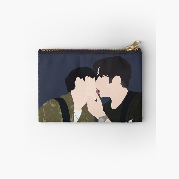 Item preview, i love you so much. can you love me back? you can just pretend. designed and sold by Pinu92.