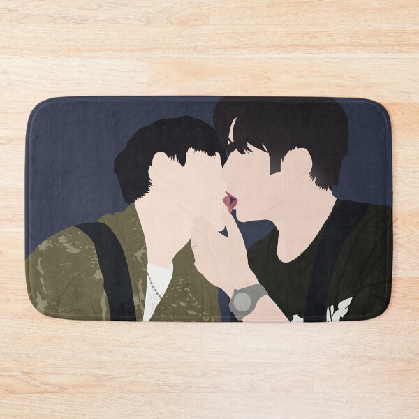 Item preview, i love you so much. can you love me back? you can just pretend. designed and sold by Pinu92.