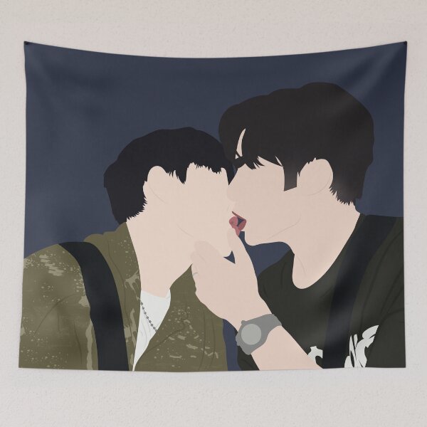 Item preview, i love you so much. can you love me back? you can just pretend. designed and sold by Pinu92.