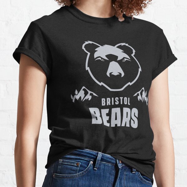 Up to 30% items in online store - Bristol Bears Rugby