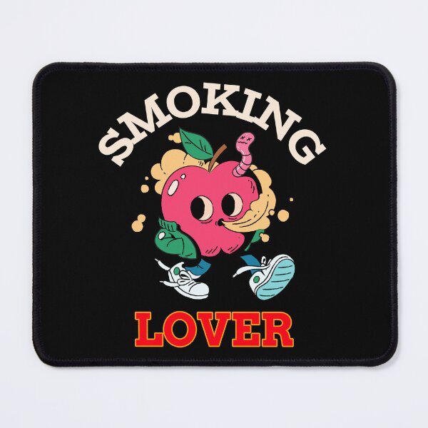 Item preview, SMOKING LOVER designed and sold by MJ96-PRO.