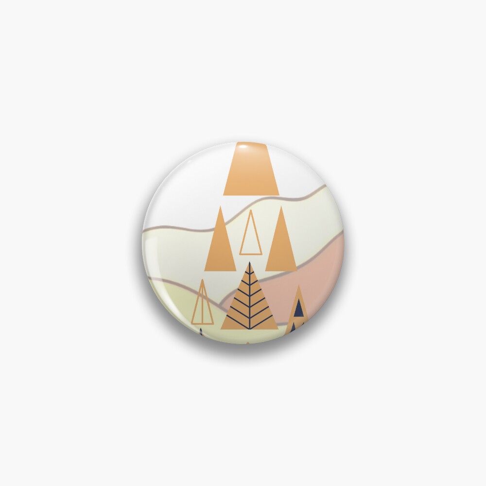 Item preview, Pin designed and sold by Gaynor Burrows.