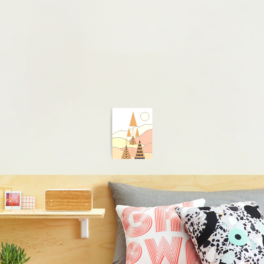 Item preview, Photographic Print designed and sold by Gaynor Burrows.