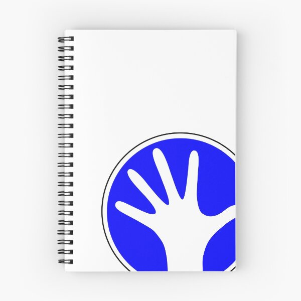 Item preview, Hand signage designed and sold by Escarpatte.