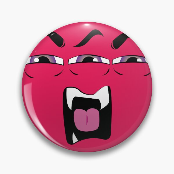 Item preview, Halloween | Hysterical Monster designed and sold by Pemberley-Tees.