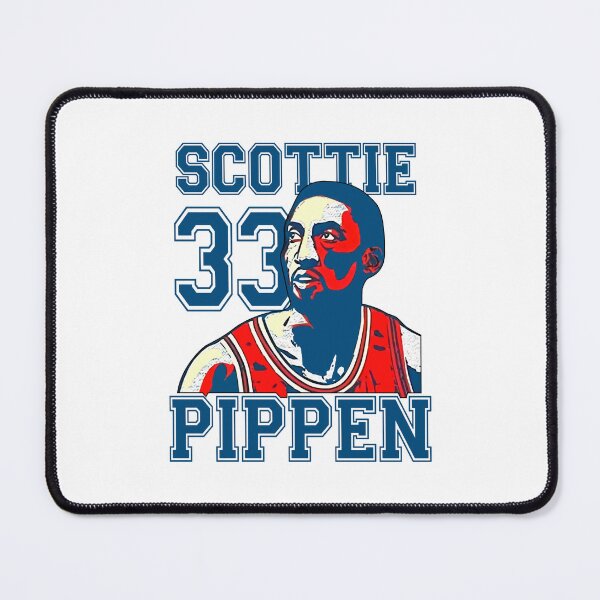 Item preview, Legend Scottie 33 Pippen Top Tank Sweat designed and sold by voskosdorgba3.