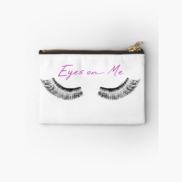 Item preview, Eyes on Me - Lashes designed and sold by MUSThaveprint.