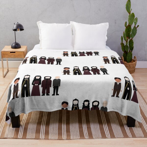 Item preview, What We Do In The Shadows   designed and sold by Heartthro.