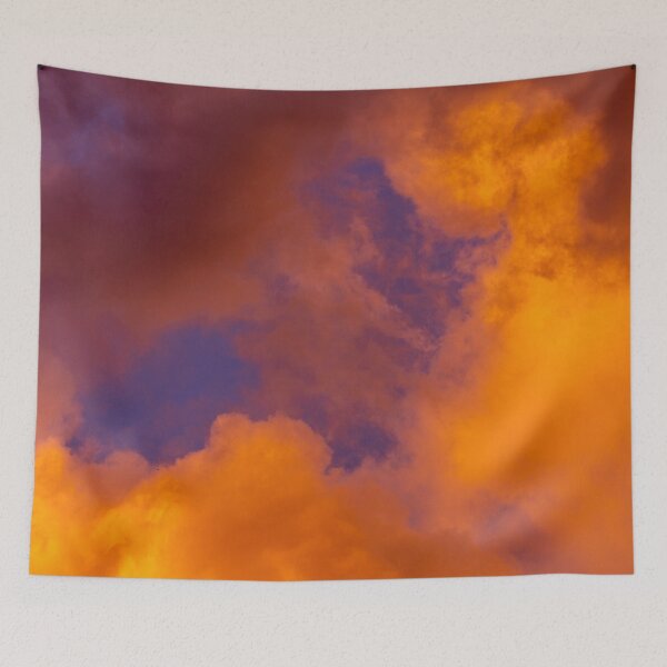 Item preview, Hole in the sky designed and sold by KGPhotoArt.