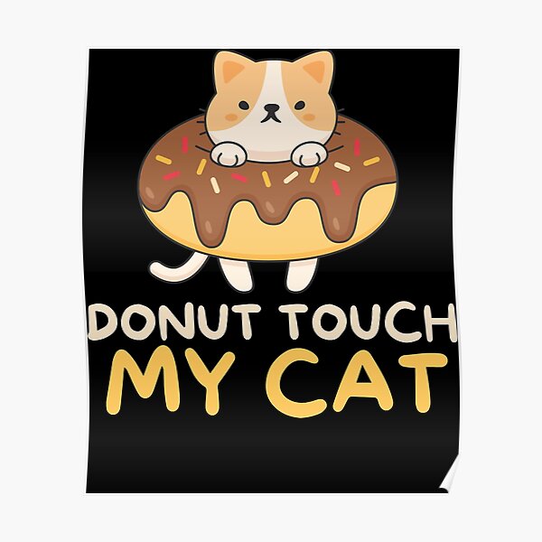 Share more than 74 anime donuts meme best  cegeduvn