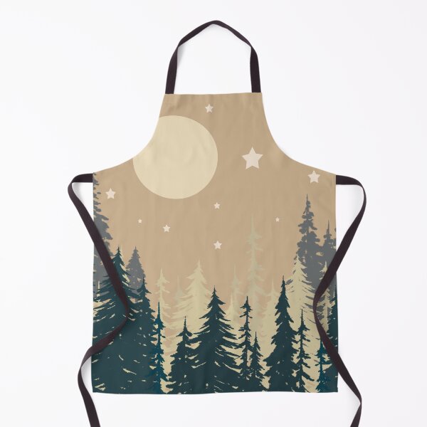 Item preview, Land scape designed and sold by hutofdesigns.