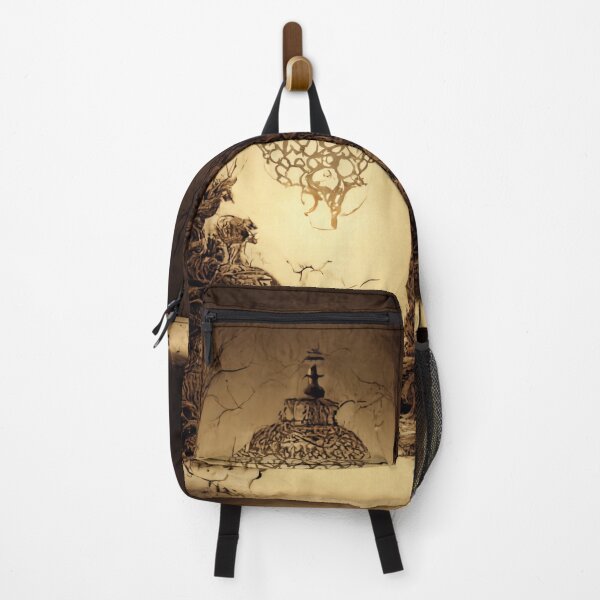 Item preview, Edgar Allan Poe - The Raven 141/199 designed and sold by Staibshine.