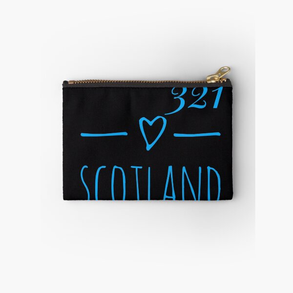 Item preview, 321 Scotland  designed and sold by Kevsplace.