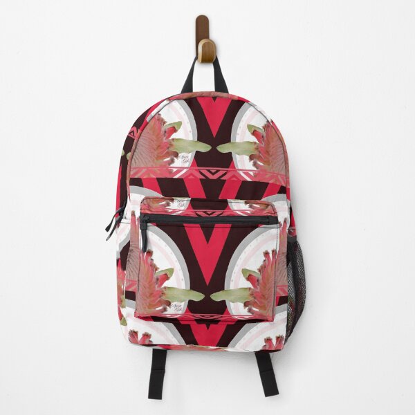 Item preview, African Sugar Bush Protea Providence Red designed and sold by SpiritGifts.