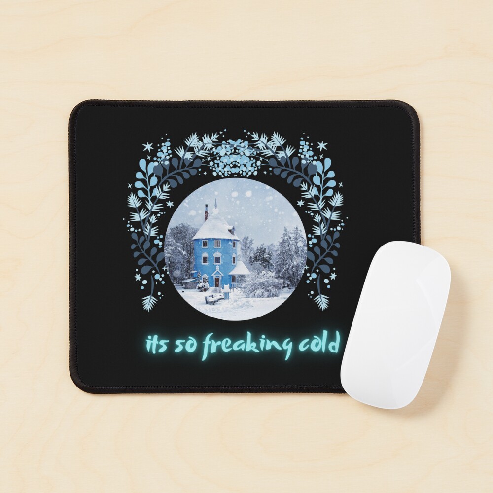 Item preview, Mouse Pad designed and sold by ProjectOfColor.