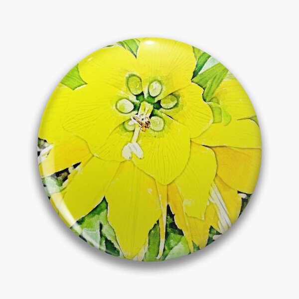 Item preview, Fritillaria imperialis  designed and sold by Floral-Art.