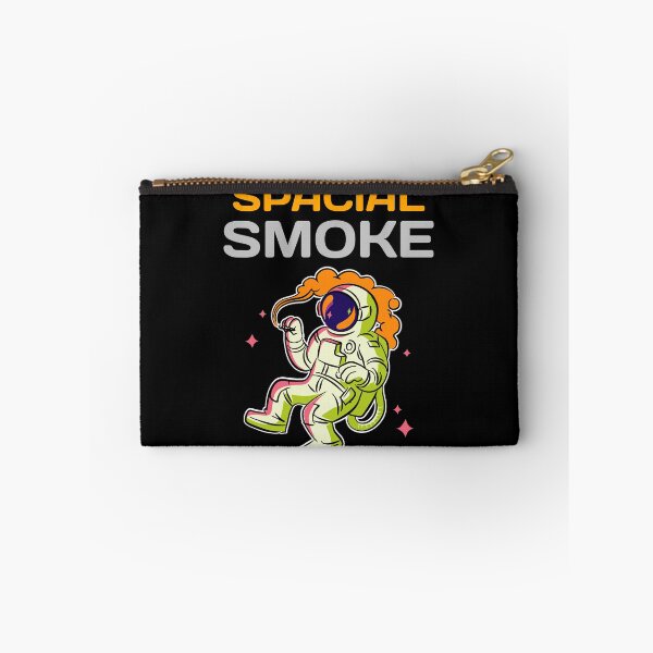 Item preview, SPACIAL SMOKE designed and sold by MJ96-PRO.
