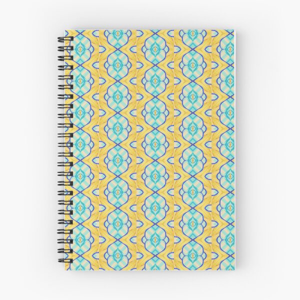 Item preview, WONDERFUL ARUBA SOUVENIRS - ARUBA ABSTRACT GEOMETRIC PAINTING PARADISE ISLAND - ARUBA ONE HAPPY ISLAND. designed and sold by Ralek.