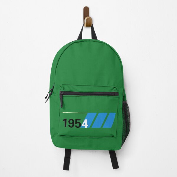 Item preview, NS Mat '54 reclamebaan (Green version) designed and sold by pakjesboot12.