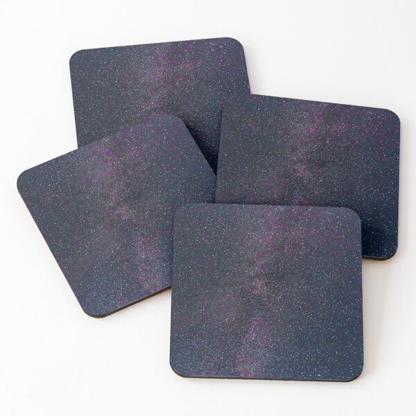 Item preview, Milky way designed and sold by KGPhotoArt.