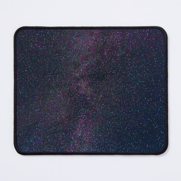 Item preview, Milky way designed and sold by KGPhotoArt.