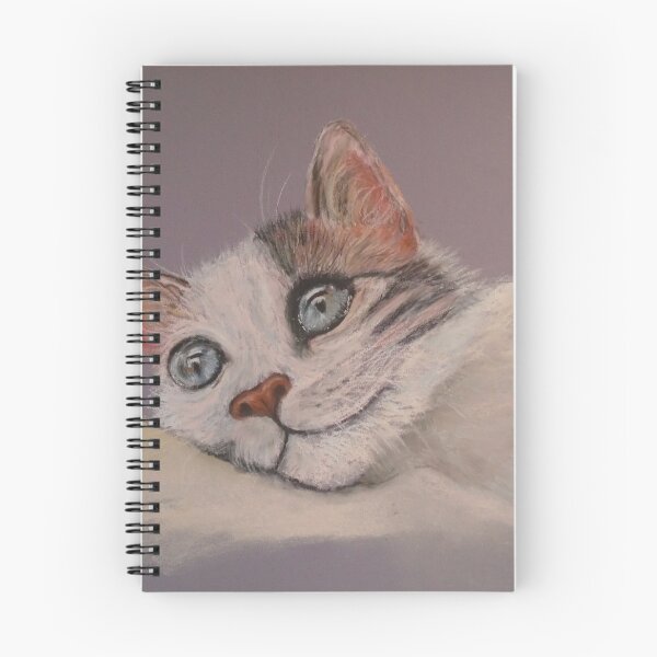 Item preview, Time for a Nap designed and sold by AngelaJCartner.