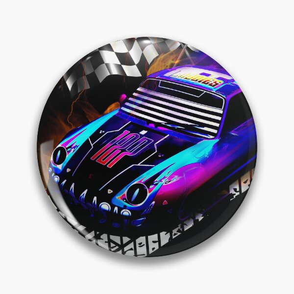 Item preview, NCT 127 2 BADDIES RACING designed and sold by since-dayone.