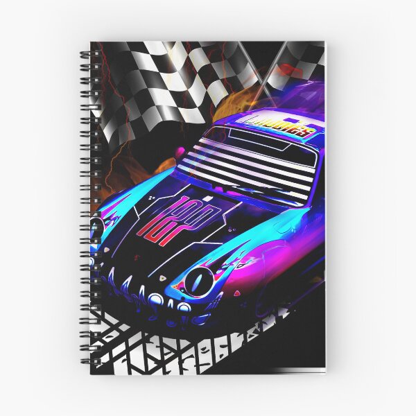 Item preview, NCT 127 2 BADDIES RACING designed and sold by since-dayone.