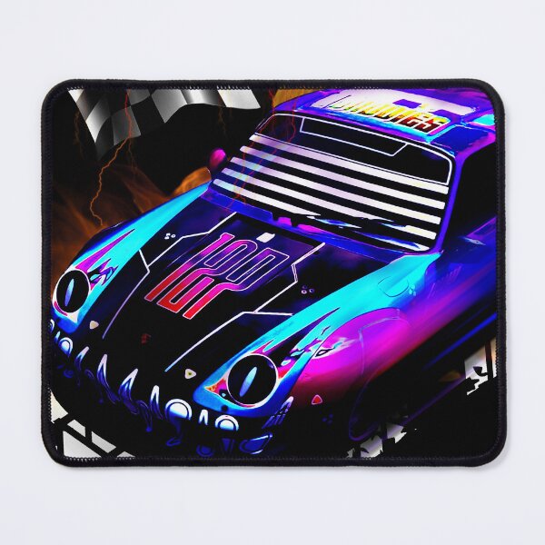 Item preview, NCT 127 2 BADDIES RACING designed and sold by since-dayone.