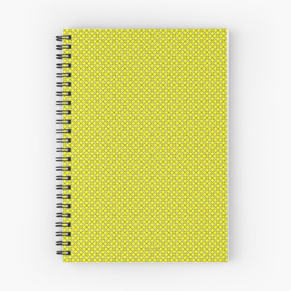 Item preview, Trébol amarillo designed and sold by Mystical Syzygy.