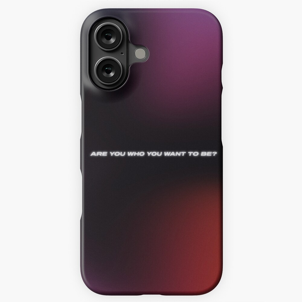 Item preview, iPhone Snap Case designed and sold by raluca20.