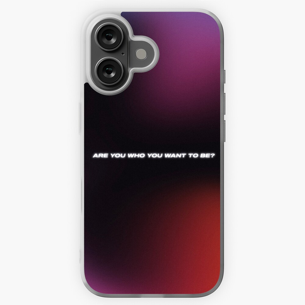 Item preview, iPhone Soft Case designed and sold by raluca20.