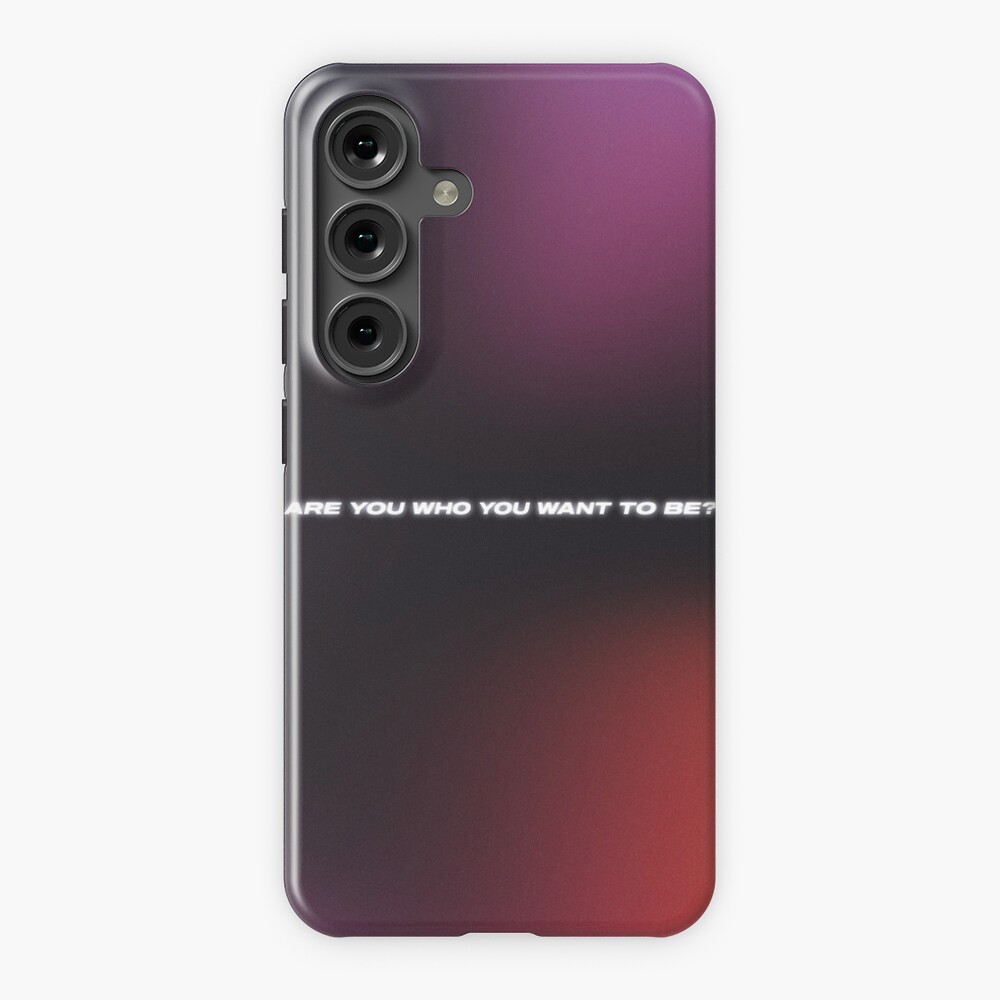 Item preview, Samsung Galaxy Snap Case designed and sold by raluca20.