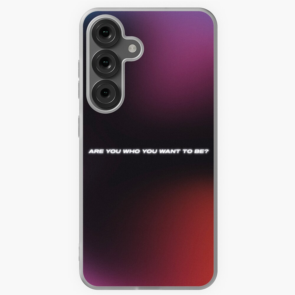 Item preview, Samsung Galaxy Soft Case designed and sold by raluca20.