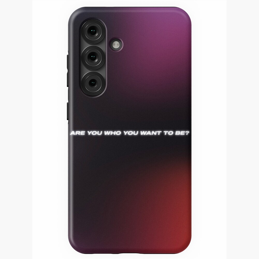 Item preview, Samsung Galaxy Tough Case designed and sold by raluca20.