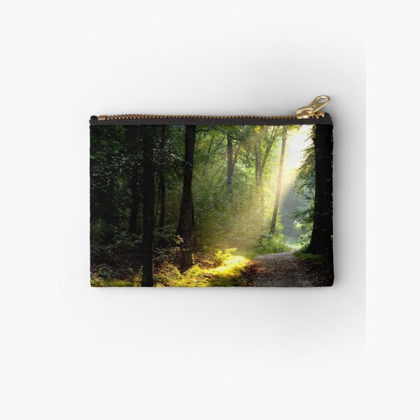 Artikelvorschau, Die Morgensonne treffen entworfen und verkauft von jchanders.