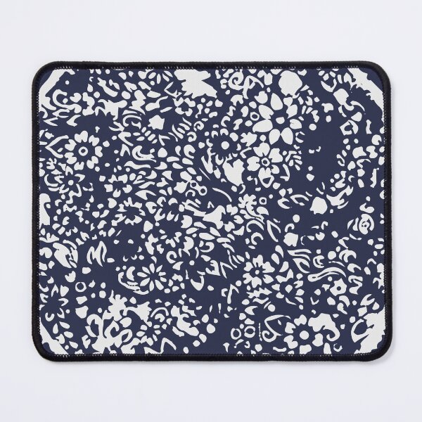Item preview, Circle of flowers designed and sold by Ludogorek.