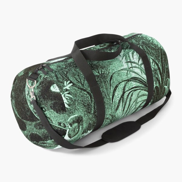 Item preview, Jungle Snake designed and sold by Rich La Bonté.