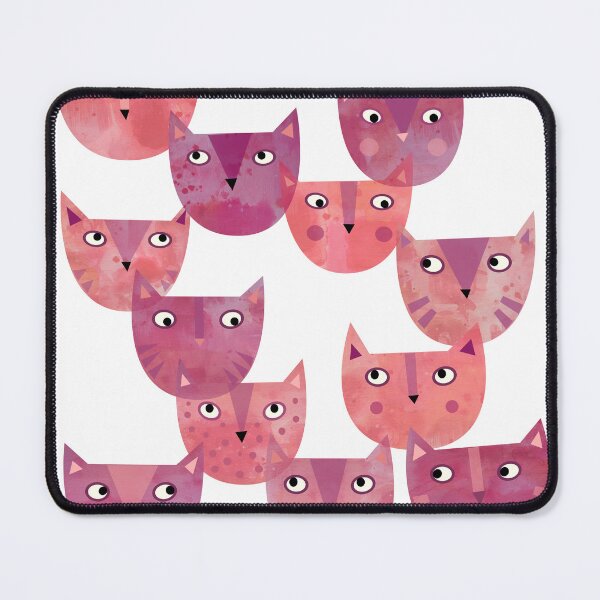 Item preview, Cat Power designed and sold by squirrell.